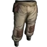 Stoffen Broek