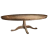Saloon Table