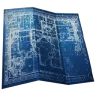 Template Tablet