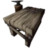 Smederij