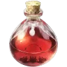 Sanguine Elixir