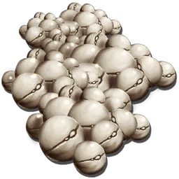 Stim Meyvesi Tohumu