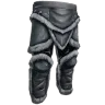 Bonten Broek