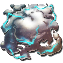 Biotoxina