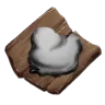 Colorant Argent