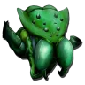 Broodmother Trophy