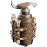 Blusgranaat