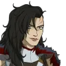 Gladiatrix 'ARK: The Animated Series' Costume Skin (Character Pack)