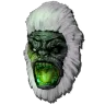 Gorilla Trophy