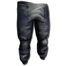 Lederhose