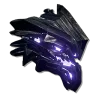 King Titan Trophy (Alpha)