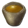 Stimolante