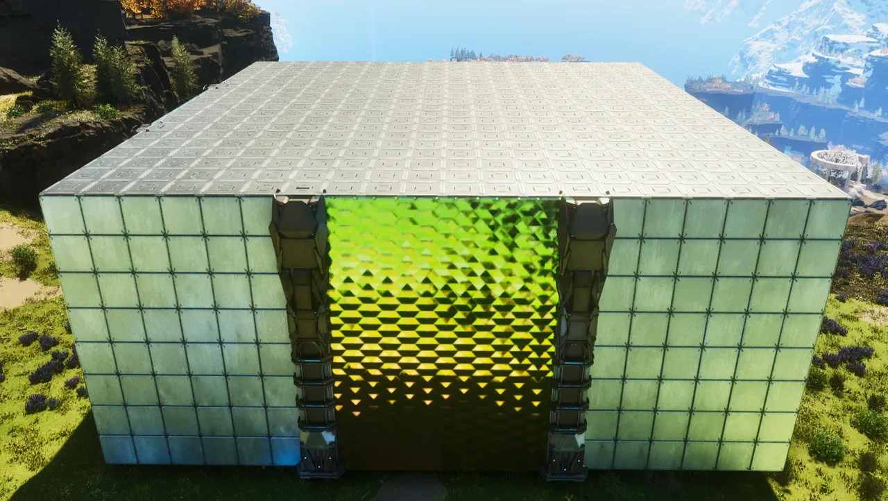 shp 20x20 box base vista 1