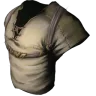 Cloth Shirt