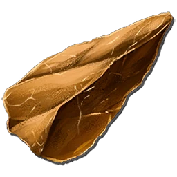 Silex