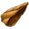 燧石採集