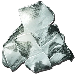 Силикат