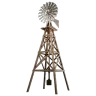 Windmill