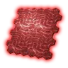 Rotes Element