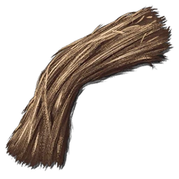 Vezel