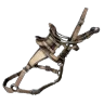 Morellatops Zadel