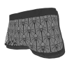 Pantalones cortos de baño Araneo