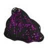 Corrupt Tumor
