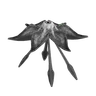 Macrophage