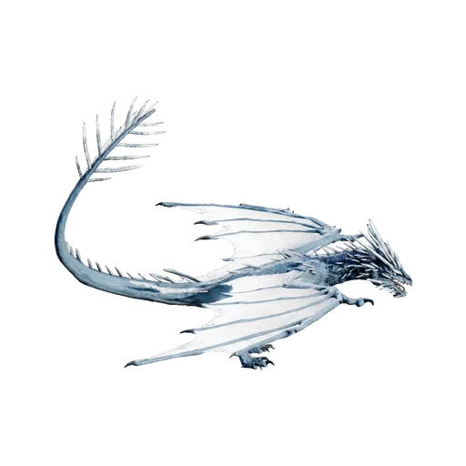 Nunatak (Alfa)