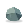 Generic Resource