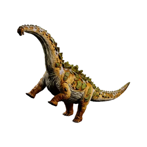 Titanossauro