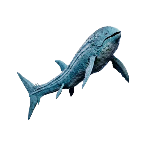 Leedsichthys
