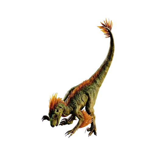 Raptor