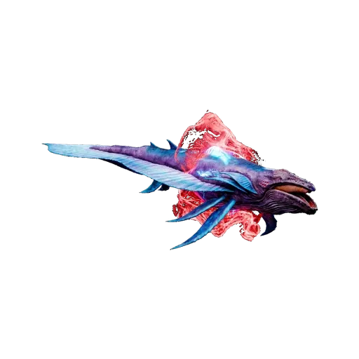 Astrocetus