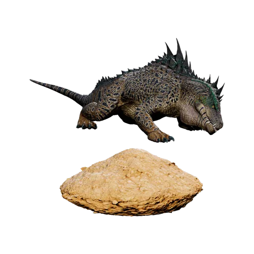 Fasolasuchus