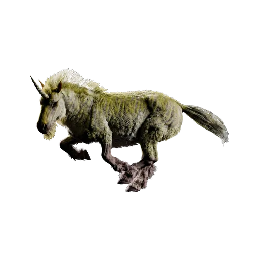 Eenhoorn