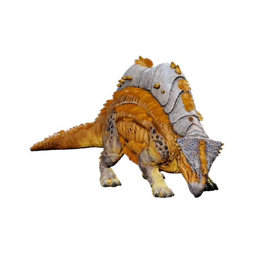 Morellatops