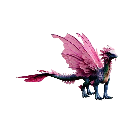 Drakeling