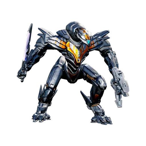 Mek