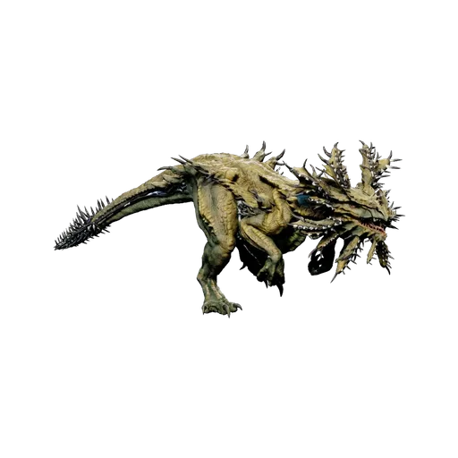 Velonasaur