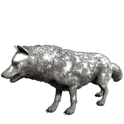 Lobo Gigante R
