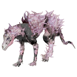 Revenant Malwyn