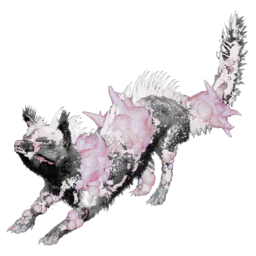 Veilwyn renacido