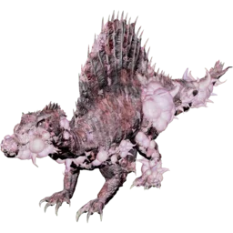 Terugkerende Spino