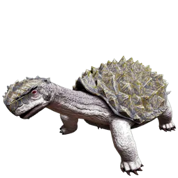 R-Carbonemys