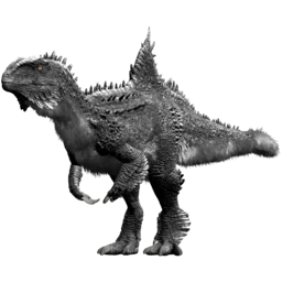 Concavenator