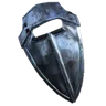 Metal Shield