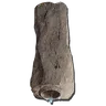 Stone Irrigation Pipe - Vertical