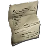 Some Recipe Thing