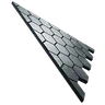 Tek Triangle Roof